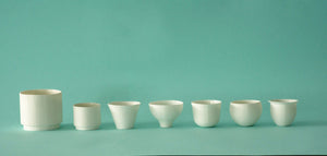 mood cups mini collection